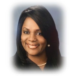 Meet your Posher, Anisa